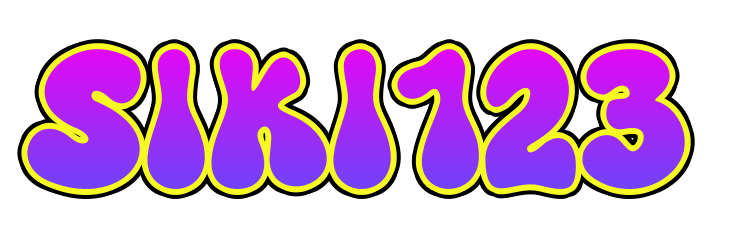 SIKI123